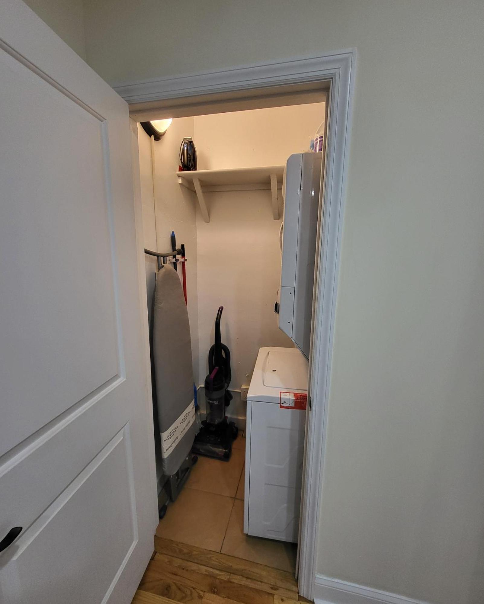 Апартаменты Ooohlala! 2 Beds And 2 Full Baths W/Free Parking Ньюарк Экстерьер фото
