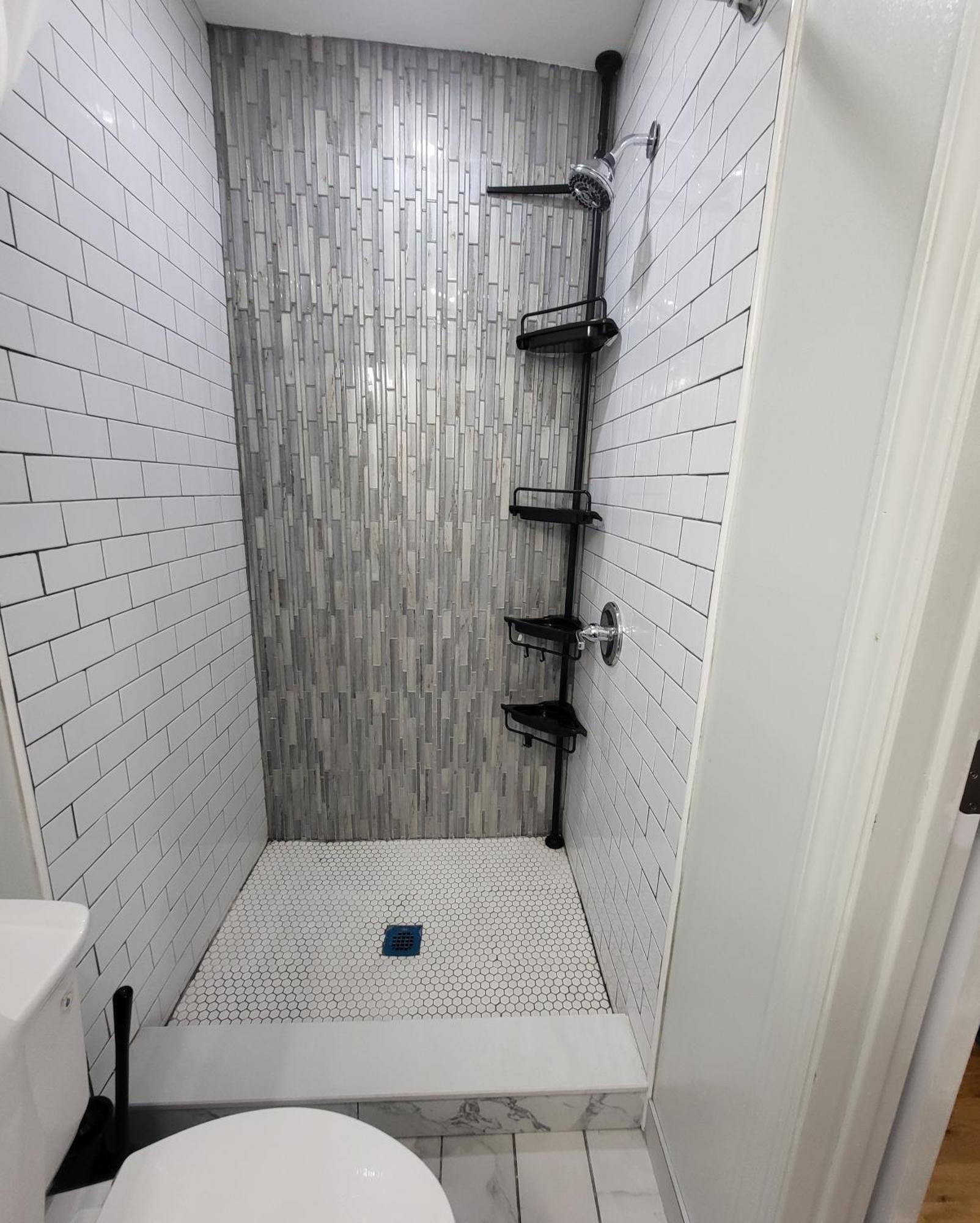 Апартаменты Ooohlala! 2 Beds And 2 Full Baths W/Free Parking Ньюарк Экстерьер фото